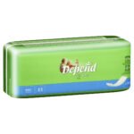 Depend Booster Inserts