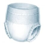 Depend Super PLUS Unisex - Image 2