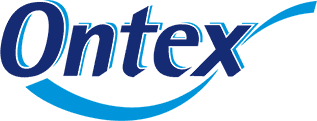 Ontex