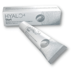 Fidia HYALO4 Start Ointment 30g Tube