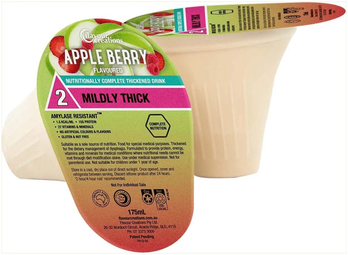 flavour-creations-flavour-creations-apple-berry-level-2-150-mildly-thick-carton-of-24-flafmrab1-ct-31689459630163.png Flavour Creations Apple Berry - Image 1
