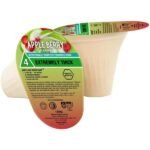 Flavour Creations Apple Berry - Image 3