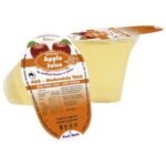 Flavour Creations Apple Juice - Image 2