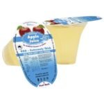Flavour Creations Apple Juice - Image 3