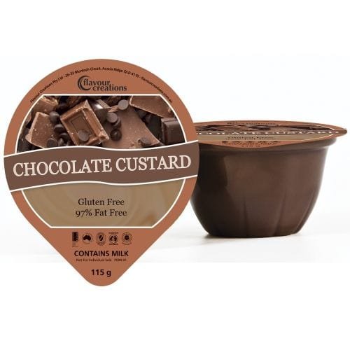 flavour-creations-flavour-creations-chocolate-custard-carton-of-12-flacustc-12-ct-31689474408531.jpg Flavour Creations Chocolate Custard - Image 1