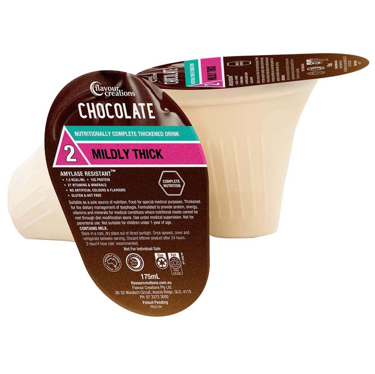 flavour-creations-flavour-creations-chocolate-level-2-150-mildly-thick-carton-of-24-flafmrc1-ct-31689459236947.jpg Flavour Creations Chocolate - Image 1