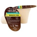 Flavour Creations Chocolate - Image 2