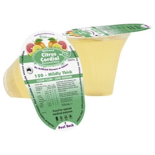 flavour-creations-flavour-creations-citrus-cordial-level-2-150-mildly-thick-carton-of-24-flacc1-ct-31689474310227.jpg Flavour Creations Citrus Cordial - Image 1