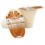 Flavour Creations Pro Caramel - Image 2