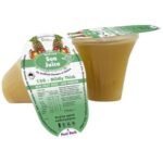 Flavour Creations Sun Juice
