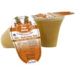Flavour Creations Sun Juice - Image 2