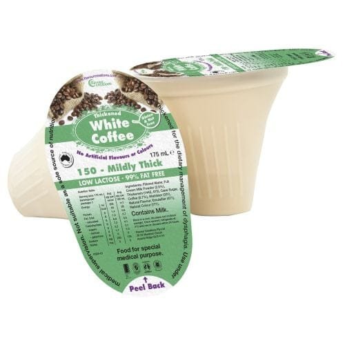 flavour-creations-flavour-creations-white-coffee-level-2-150-mildly-thick-carton-of-24-flacoffee1-ct-31689433940051.jpg Flavour Creations White Coffee - Image 1