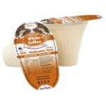 Flavour Creations White Coffee - Image 2