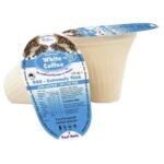 Flavour Creations White Coffee - Image 3