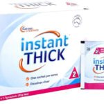 Flavour Creations Instant Thick Sachets