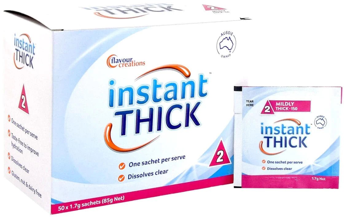 flavour-creations-instant-thick-sachets-level-2-150-box-of-50-flait150-bx-31715336126547.jpg Flavour Creations Instant Thick Sachets - Image 1
