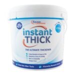 Flavour Creations Instant Thick Ultimate 1.75kg