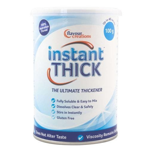 flavour-creations-instant-thick-ultimate-100g-100g-flait100-ea-31689451143251.jpg Flavour Creations Instant Thick Ultimate 100g - Image 1