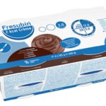 Fresubin 2 kcal Creme