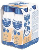 Fresubin 2 kcal Drink