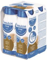 Fresubin 2 kcal Drink - Image 2