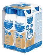 Fresubin 2 kcal Drink - Image 3