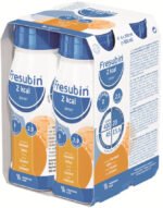 Fresubin 2 kcal Drink - Image 4