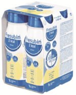 Fresubin 2 kcal Drink - Image 5