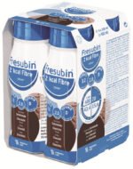 Fresubin 2 kcal Fibre Drink