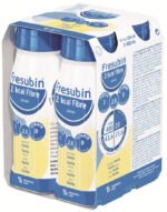 Fresubin 2 kcal Fibre Drink - Image 3