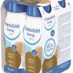 Fresubin Energy Drink