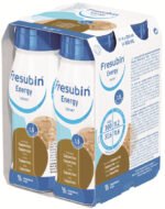 Fresubin Energy Drink
