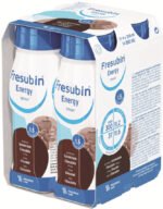 Fresubin Energy Drink - Image 2