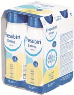 Fresubin Energy Drink - Image 4
