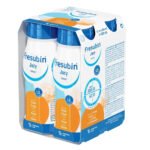 Fresubin Jucy Drink - Image 3