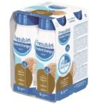 Fresubin Protein Energy Drink