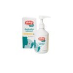 Gloup Medication Lubricant - Strawberry/Banana 500ml