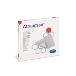 Hartmann Atrauman 20cm x 30cm