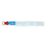 Hollister Advance Catheter Male