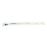 Hollister InstantCath Intermittent Catheter Female