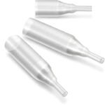 Hollister InView Extra Sheaths