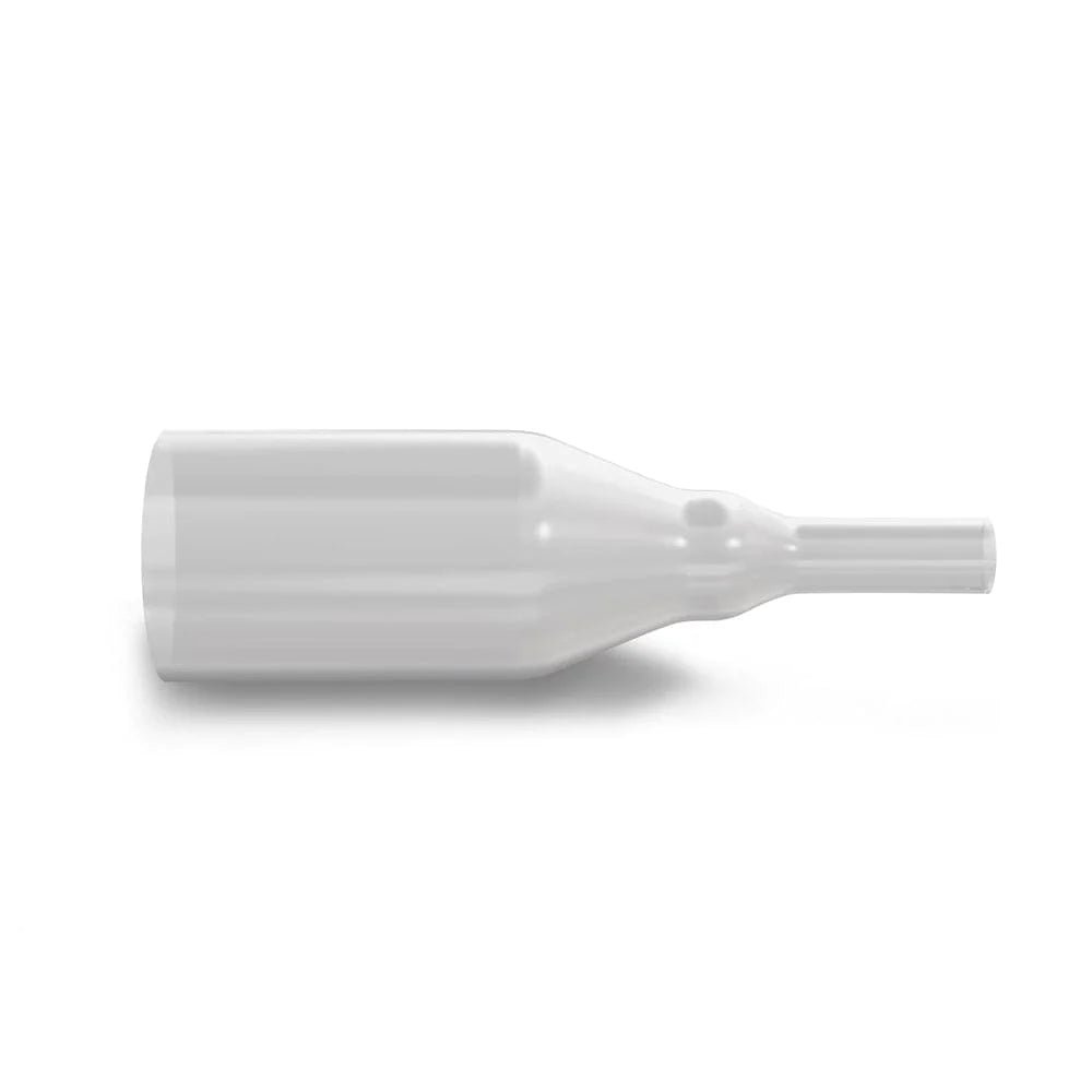 hollister-hollister-inview-special-sheaths-25mm-box-of-30-hol97425-bx-31689410216019.jpg Hollister InView Special Sheaths - Image 1