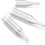 Hollister InView Standard Sheaths