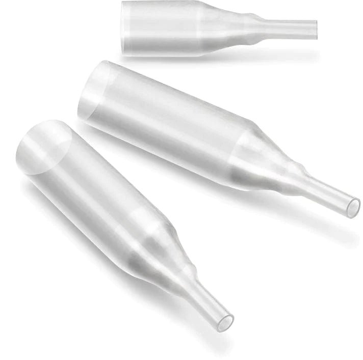 hollister-hollister-inview-standard-sheaths-25mm-box-of-30-aim0089-bx-31689410117715.jpg Hollister InView Standard Sheaths - Image 1