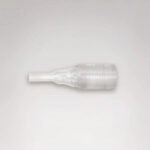 Hollister InView Standard Sheaths - Image 2