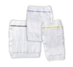 Hollister Leg Bag Holster (4)