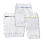 Hollister Leg Bag Holster (4)