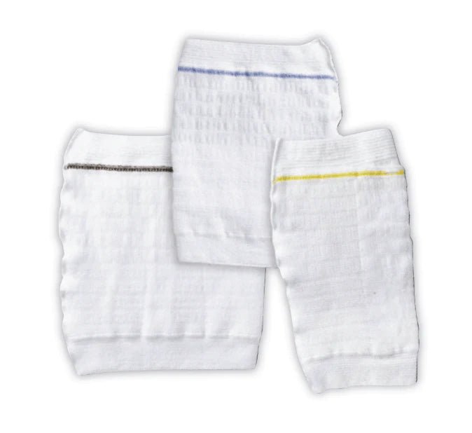 hollister-hollister-leg-bag-holster-31689406775379.jpg Hollister Leg Bag Holster (4) - Image 1