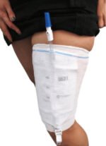 Hollister Leg Bag Holster (4) - Image 3