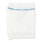 Hollister Leg Bag Holster (4) - Image 2